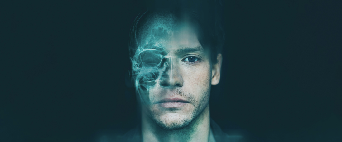 Hamlet